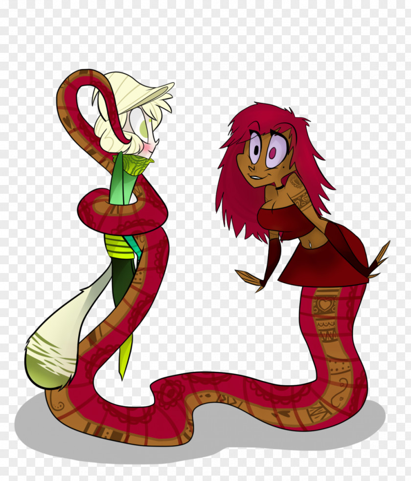 Serpent Snake Art Zoophobia PNG