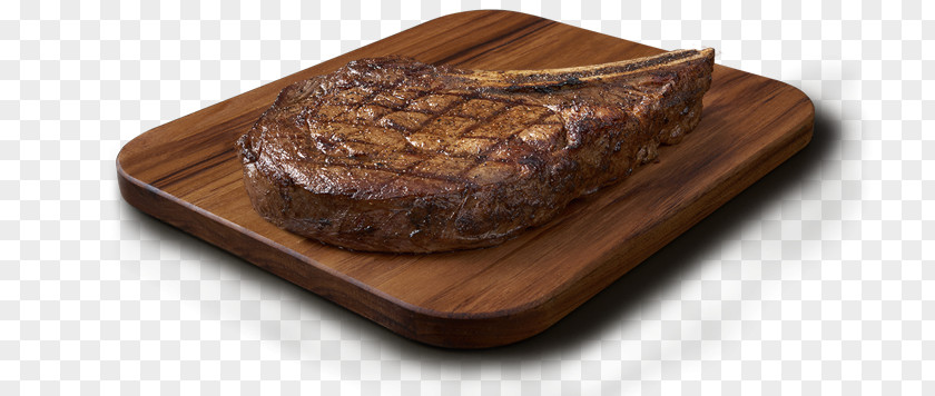 Steak Chophouse Restaurant Barbecue Rib Eye Outback Steakhouse PNG