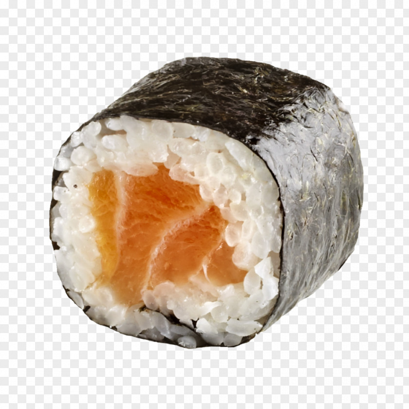 Sushi Makizushi Unagi California Roll Rice PNG