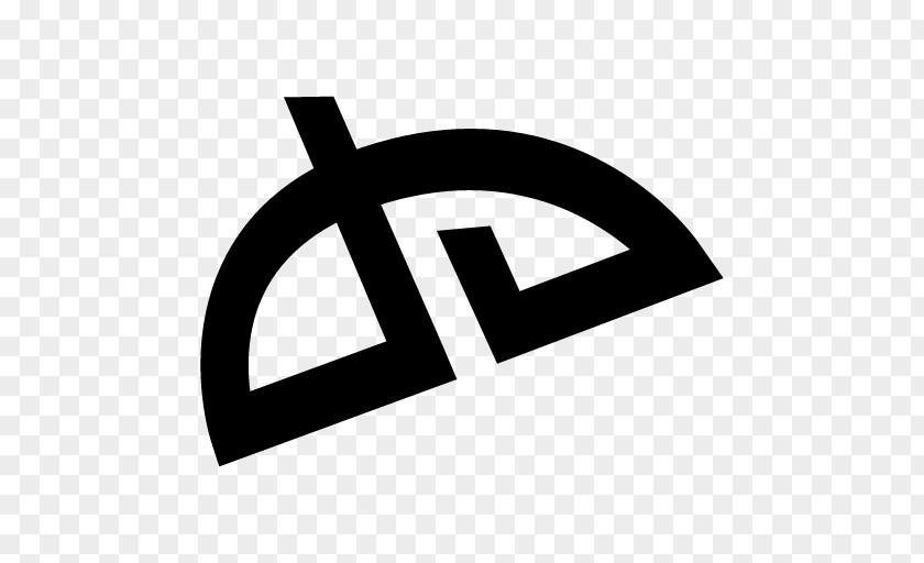 Symbol DeviantArt Logo PNG
