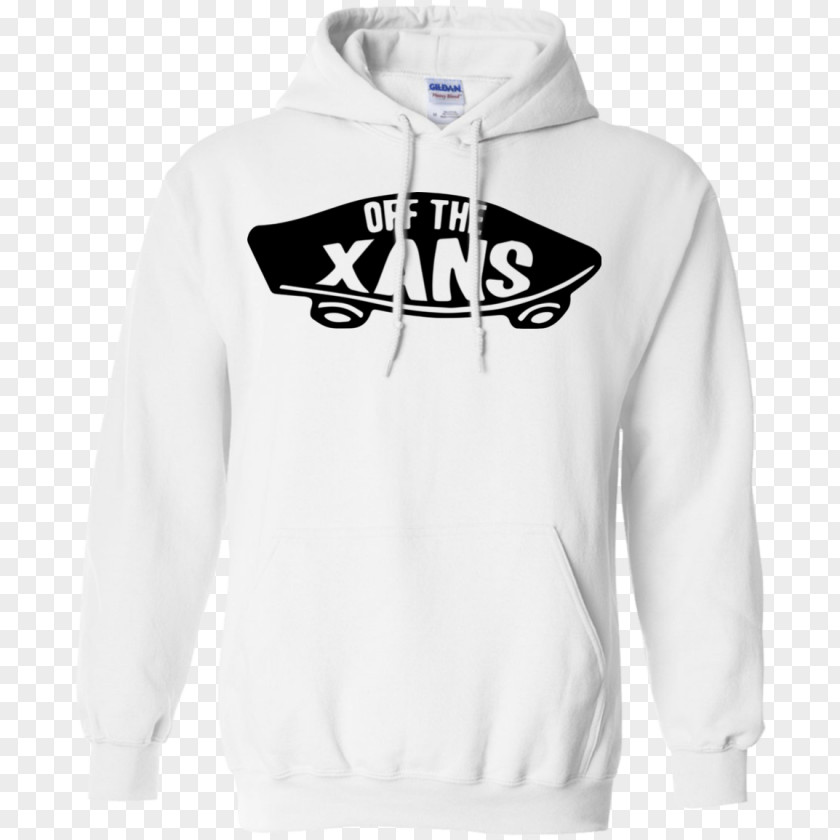 T-shirt Hoodie Sweater Clothing PNG