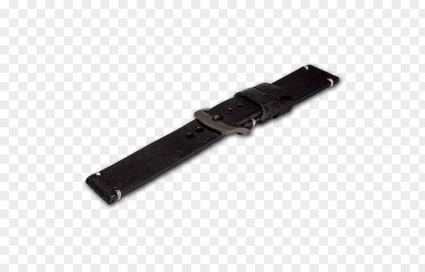 Tencent Weibo Screw Girth Actuator Price PNG