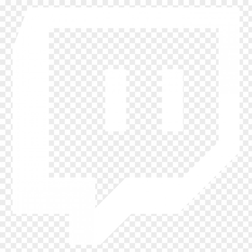 Twitch PNG clipart PNG