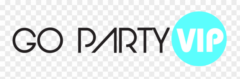 Vip Birthday Party Logo Ayia Napa MVP Brand Product Design PNG
