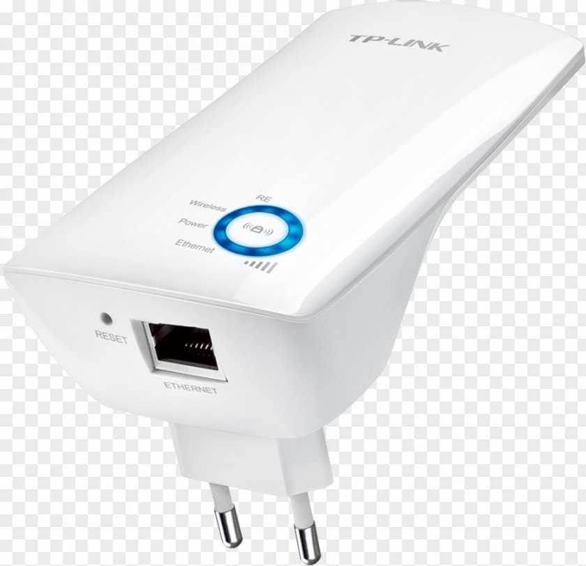 Wifi Wireless Repeater TP-Link Network Long-range Wi-Fi PNG