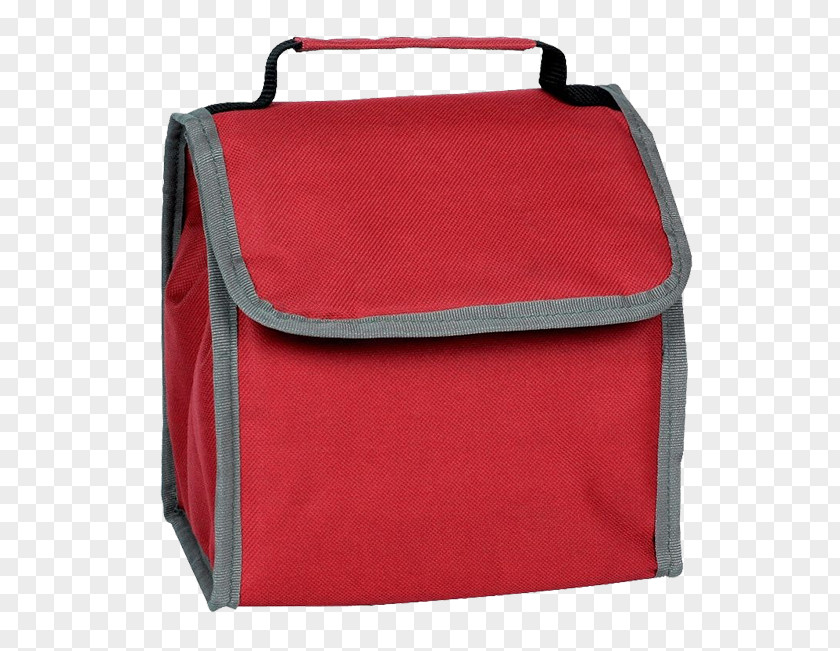 Bag Handbag Tiffin Carrier Food Container PNG