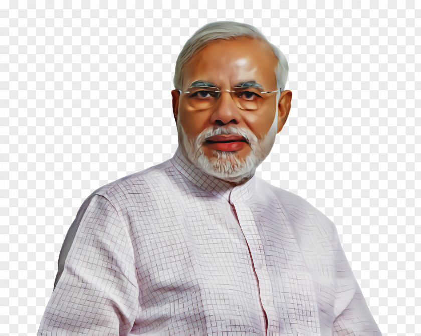 Beard Facial Hair Amit Shah PNG