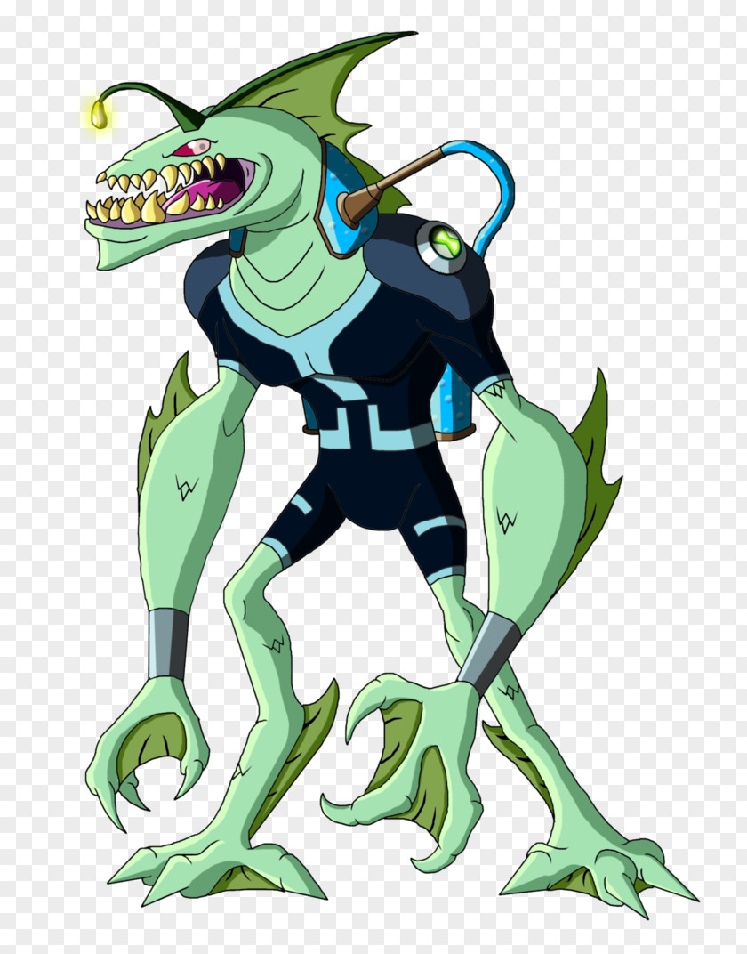 BEN 10 Ben Wikia Art PNG