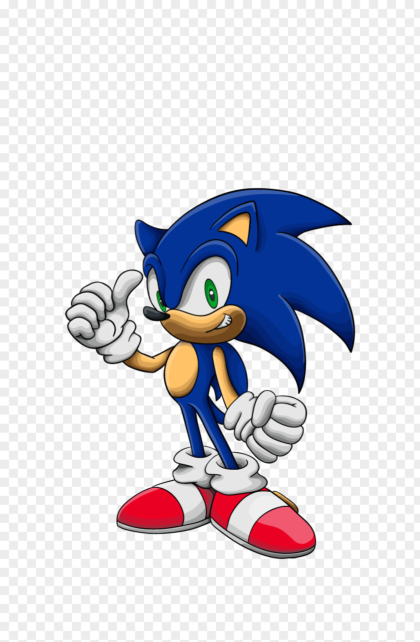 Bia Pattern Sonic The Hedgehog 3 Knuckles Echidna Tails PNG