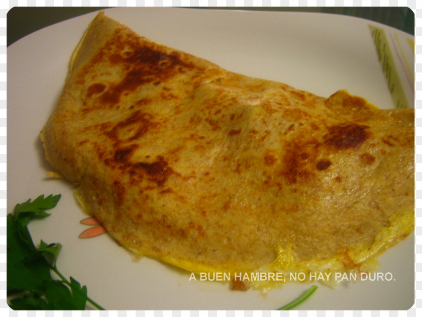 Bread Roti Canai Paratha Murtabak Omelette PNG