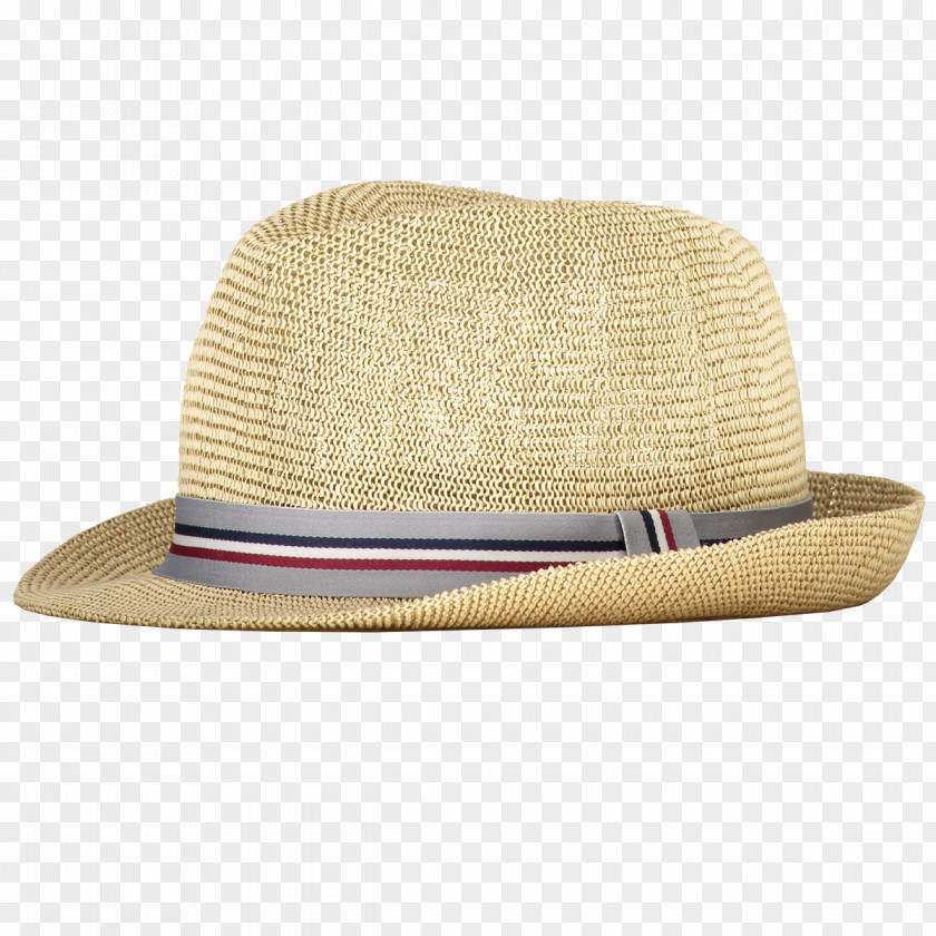 Cap Fedora Hat Child Boy PNG