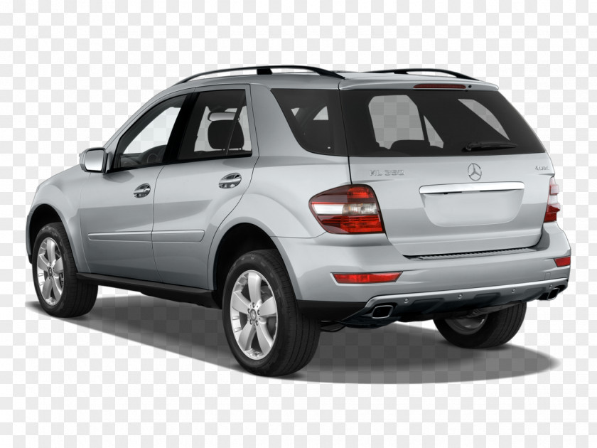 Car 2012 Mercedes-Benz GLK-Class M-Class G-Class PNG