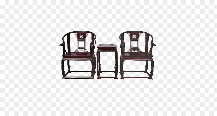 Chair China Budaya Tionghoa Chinese Furniture PNG