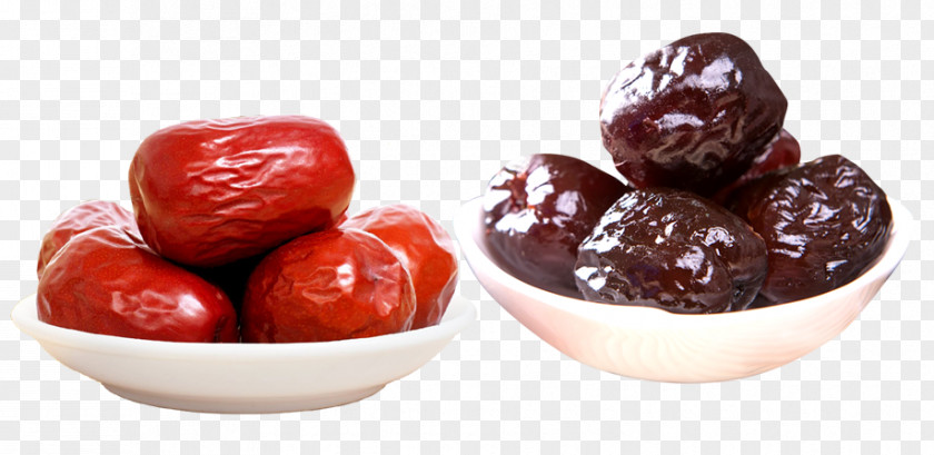 Dates And Candied Jujube Donkey-hide Gelatin Shandong Hongjitang Pharmaceutical Group Company Limited By Share Vegetarian Cuisine Packaging Labeling PNG