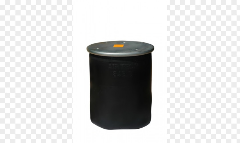 Design Cylinder PNG