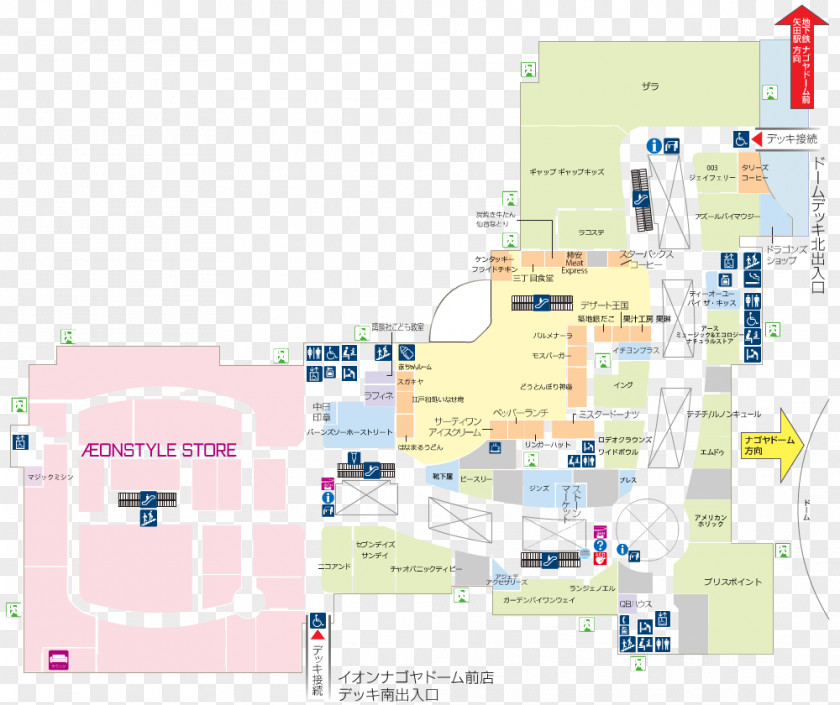 Design Floor Plan Line PNG