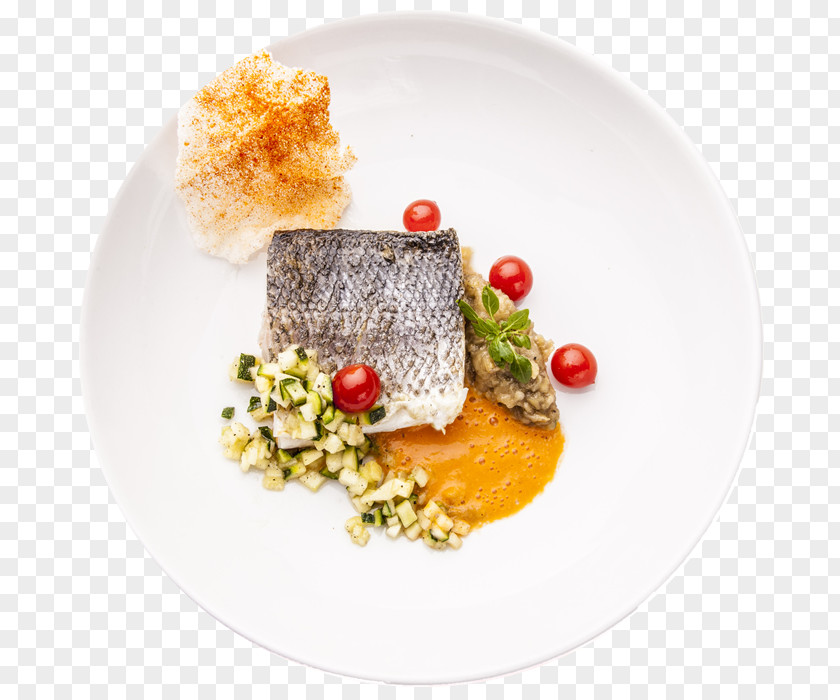 Dish Recipe Garnish Cuisine PNG