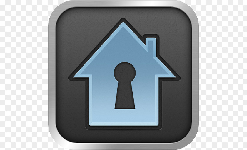 Download Icon Vectors Free Alarm System Security Alarms & Systems Home Device PNG