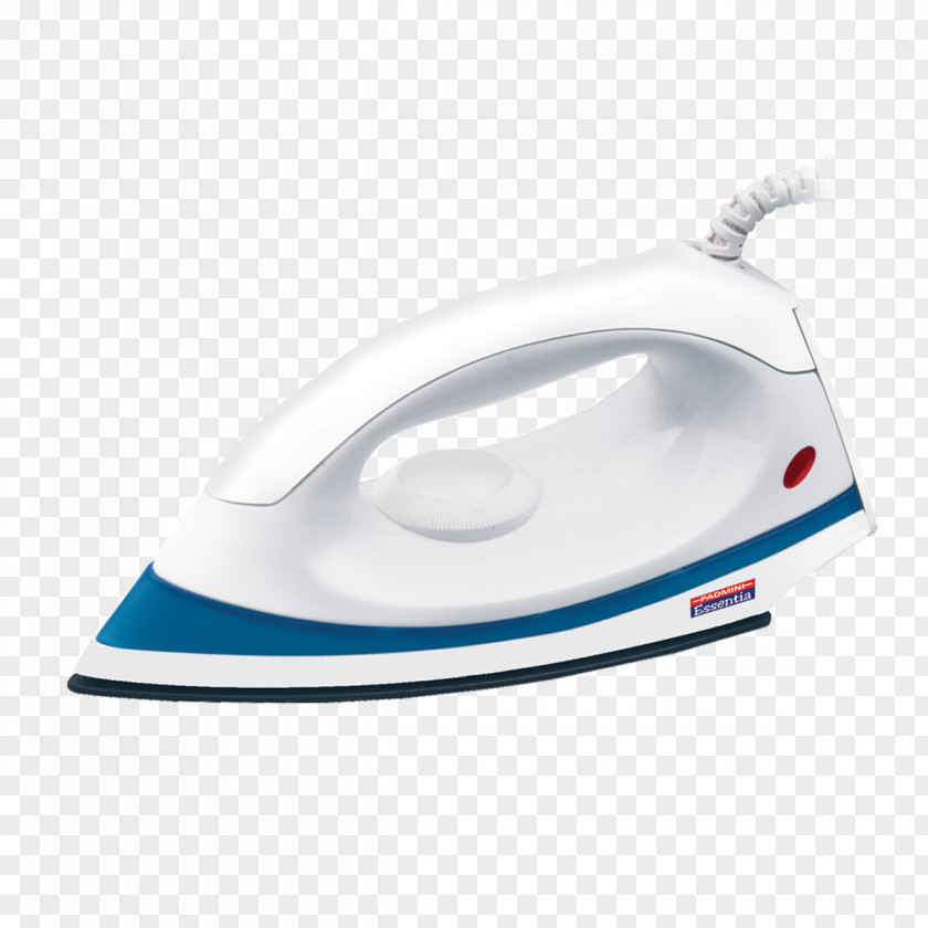 Electric Iron Ironing Clothes Jaipur Electricity Manufacturing PNG