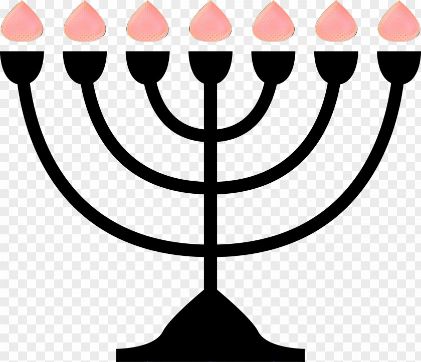 Event Holiday Hanukkah PNG