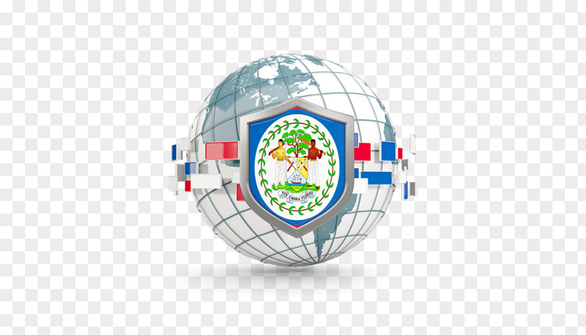 Flag Stock Photography Of Belize Montenegro Peru PNG