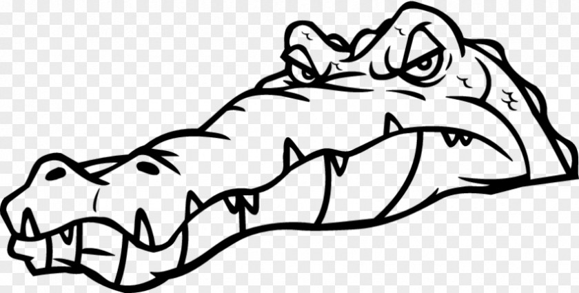 Florida Gators Football Bulldog American Alligator Clip Art PNG