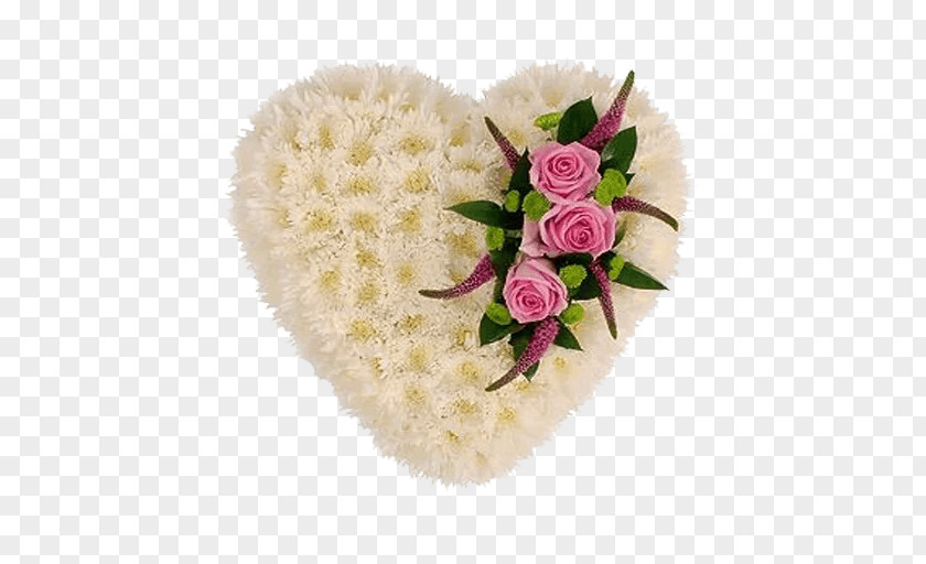 Flower Bouquet Floral Design Floristry Funeral PNG