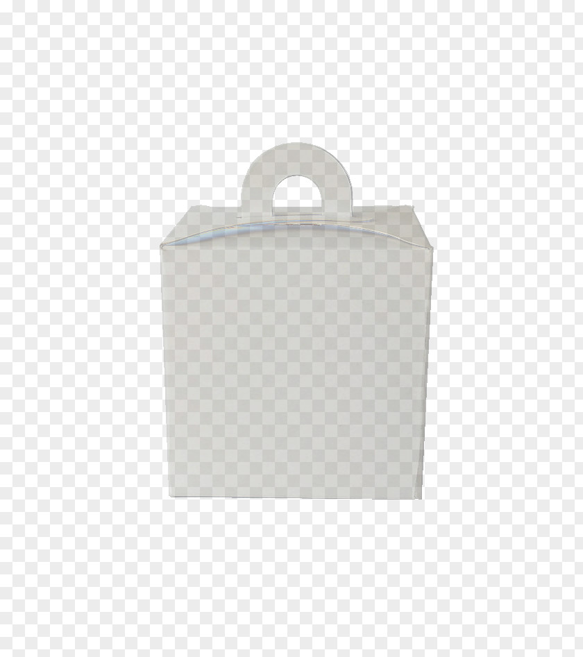 Glare Rectangle PNG