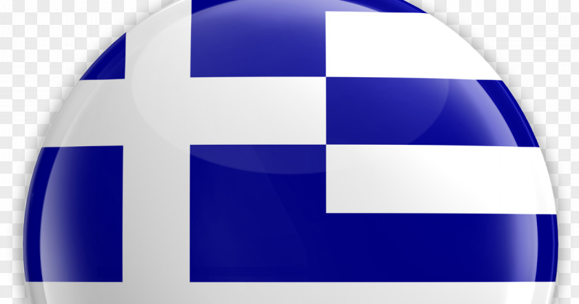 Greece Flag Food IStock Restaurant PNG