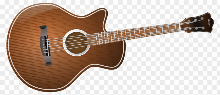 Guitar Image Clip Art PNG