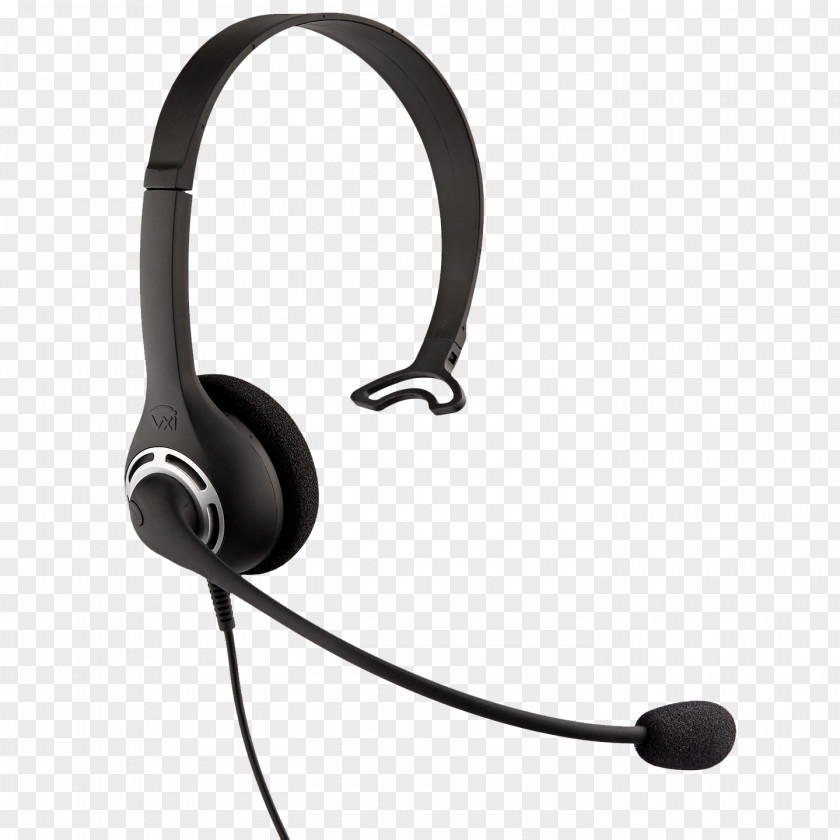 Headphones Xbox 360 Wireless Headset Monaural PNG