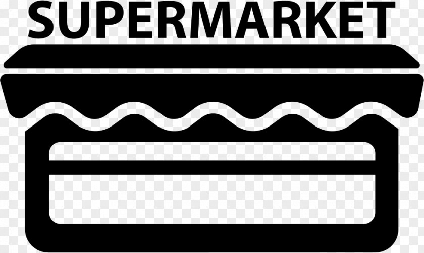 Hypermarket Icon Supermarket Clip Art PNG