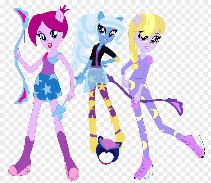 Lace Invitation Twilight Sparkle Applejack My Little Pony: Equestria Girls Sunset Shimmer PNG