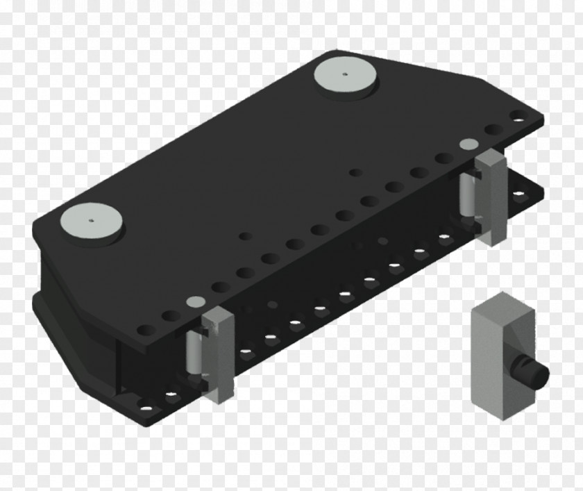 Light Style Machine Press Brake Hydraulic Bending PNG