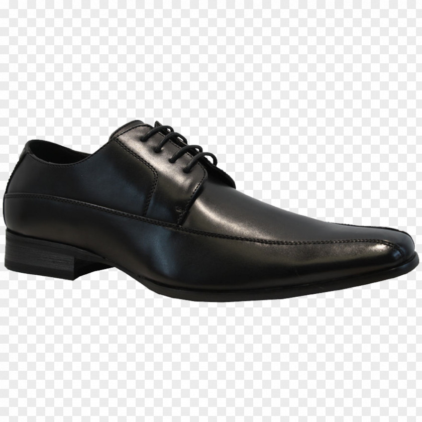 Men Shoes Shoe Moccasin Footwear Sandal Boot PNG