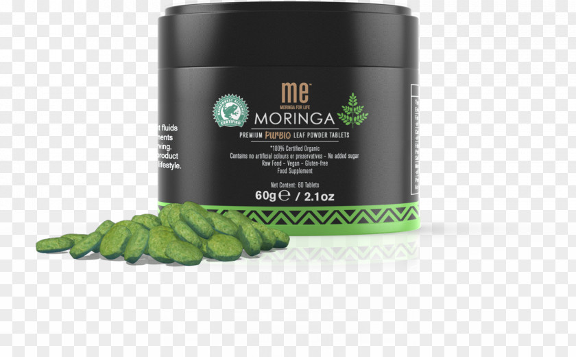 Moringa Dietary Supplement Drumstick Tree Tablet Capsule Nutrient PNG