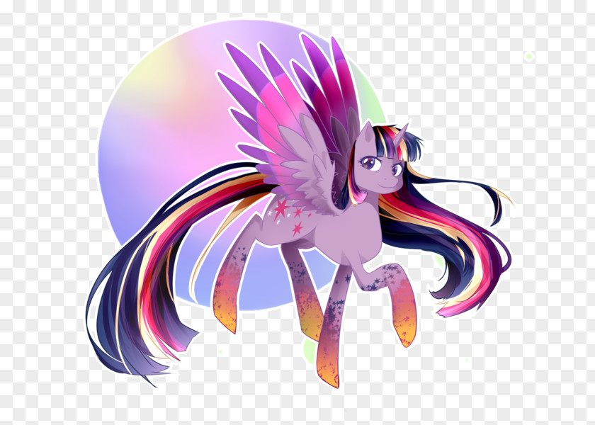 My Little Pony Twilight Sparkle Rainbow Dash The Saga DeviantArt PNG