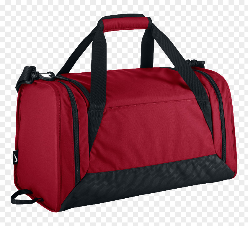 Nike Brasilia Training Duffel Bag Bags Coat PNG