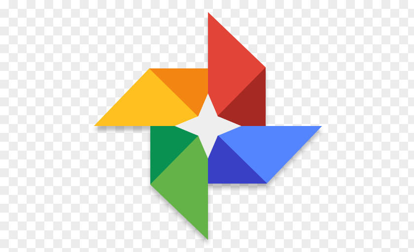 Photos Graphic Design Triangle Logo Diagram PNG