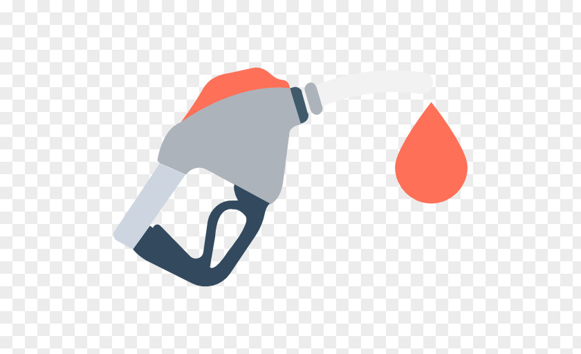 Pump Gasoline Fuel Dispenser Filling Station PNG