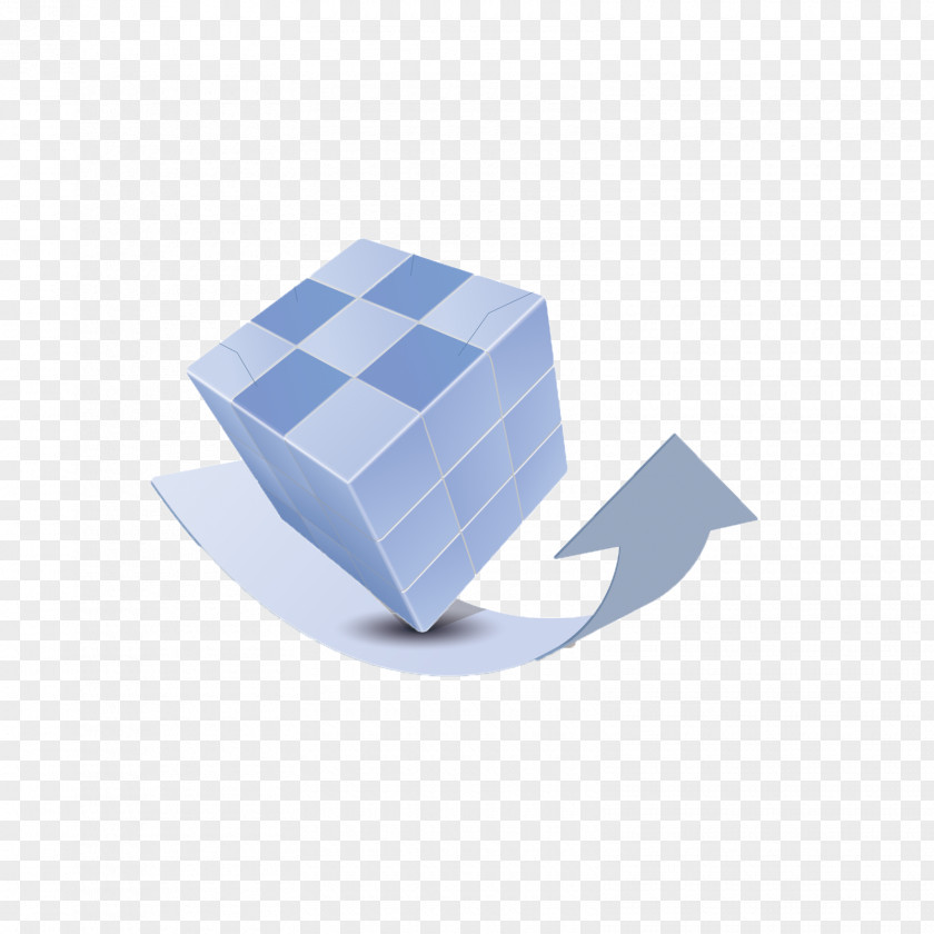 Rubik's Cube Rubiks Graphic Design PNG