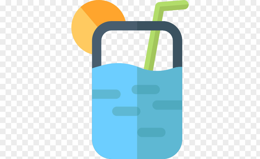 Soft Drink From Top Brand Clip Art PNG