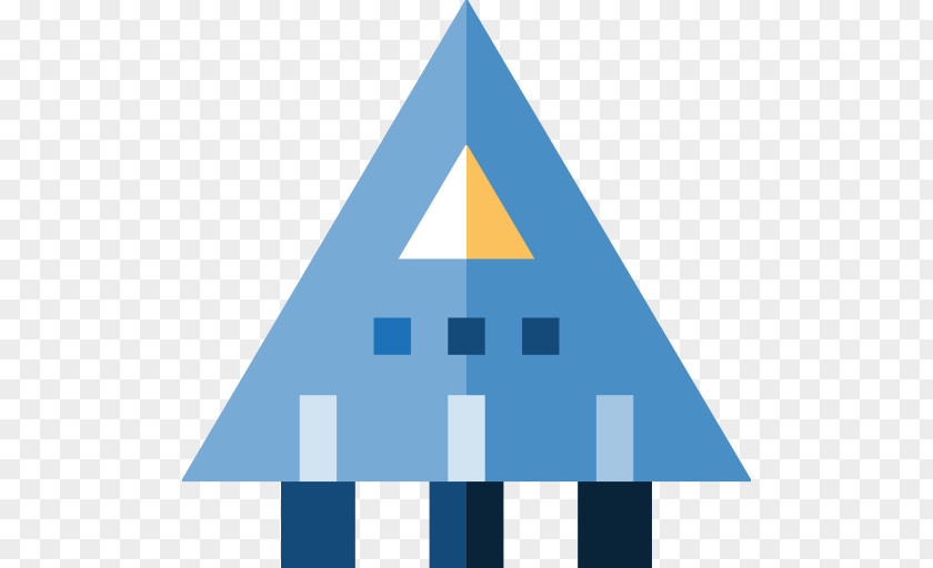 Spaceship Free Spacecraft Rocket Launch Clip Art PNG