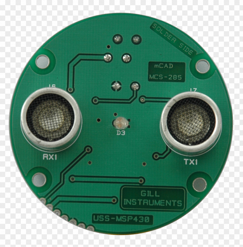 TI MSP430 Electronics Microcontroller Embedded System Sensor PNG