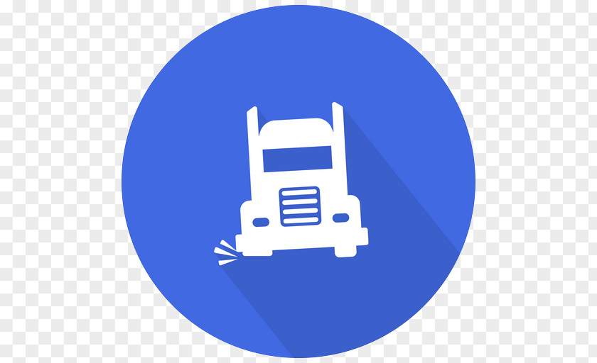 Vlado Truck Repair Inc E-commerce Shopping Cart Button PNG