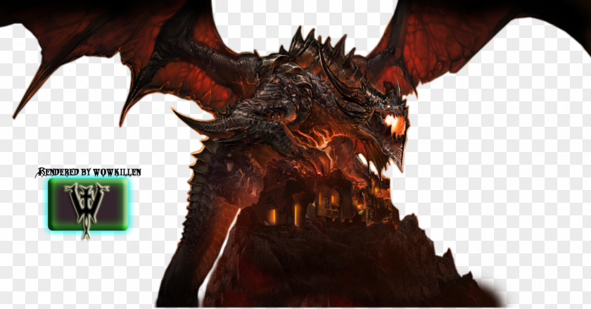 World Of Warcraft: Cataclysm Diablo III Render Video Game PNG