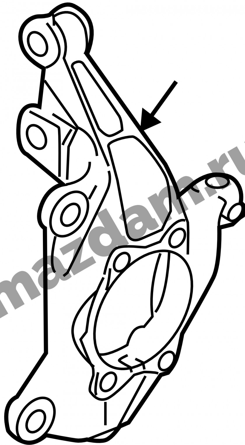 2005 Mazda Cx Clip Art Visual Arts Illustration Shoe PNG