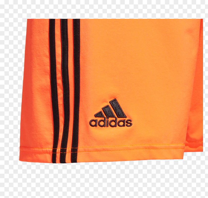 Adidas Real Madrid C.F. Tracksuit Hoodie T-shirt PNG