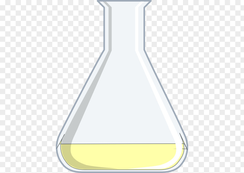 Animation Laboratory Flasks Erlenmeyer Flask Drawing Clip Art PNG