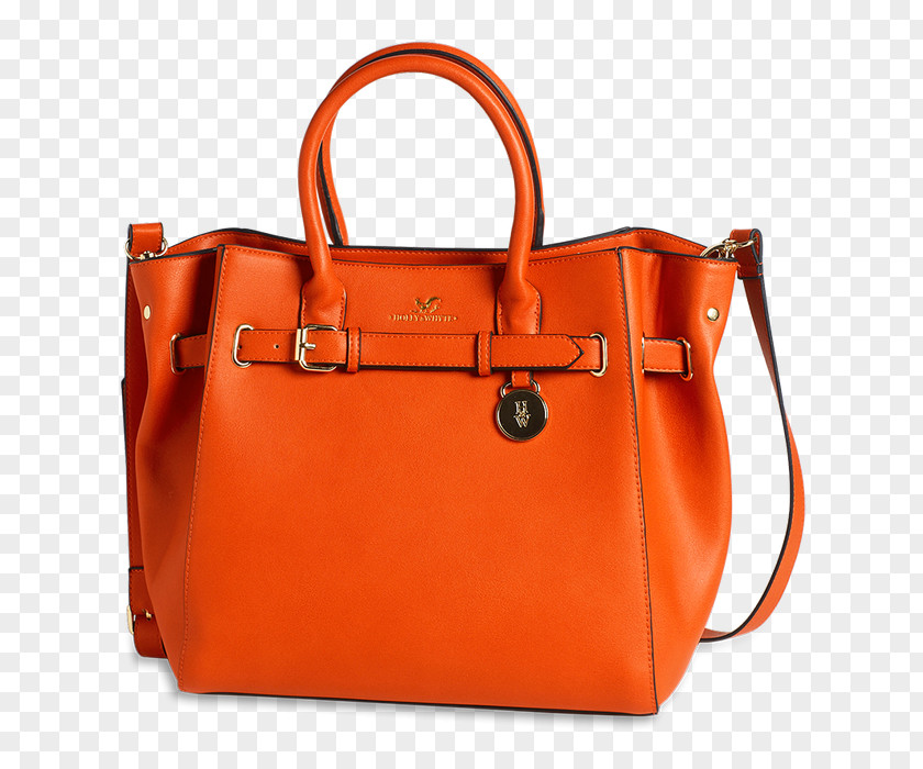 Bag Tote Handbag Baggage Clothing PNG